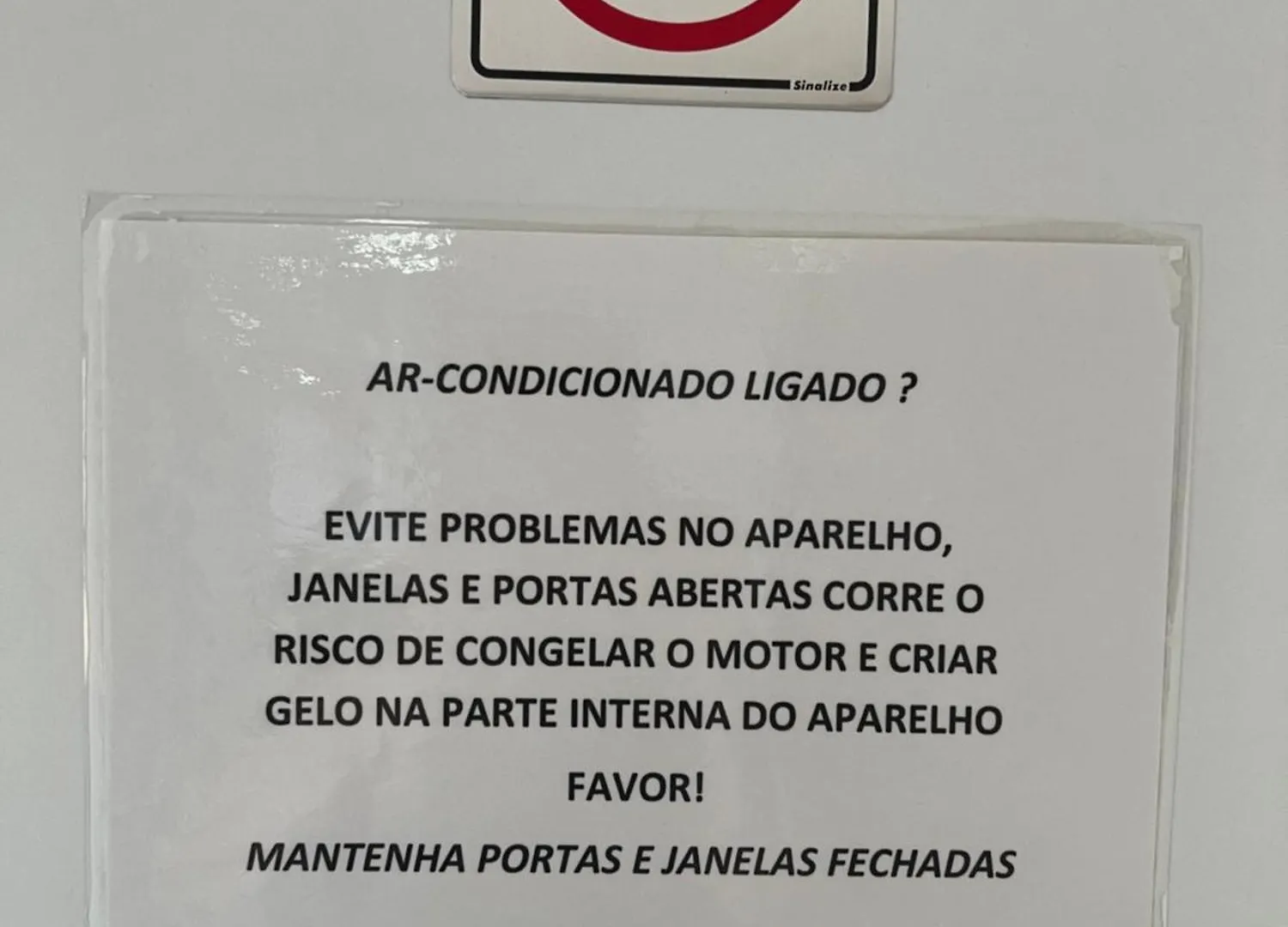 Beautiful Flat Ponta Negra Sem Custos Adicionais! Apartamento Natal